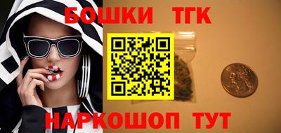 скорость Балашиха