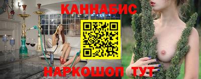 a pvp Балаково